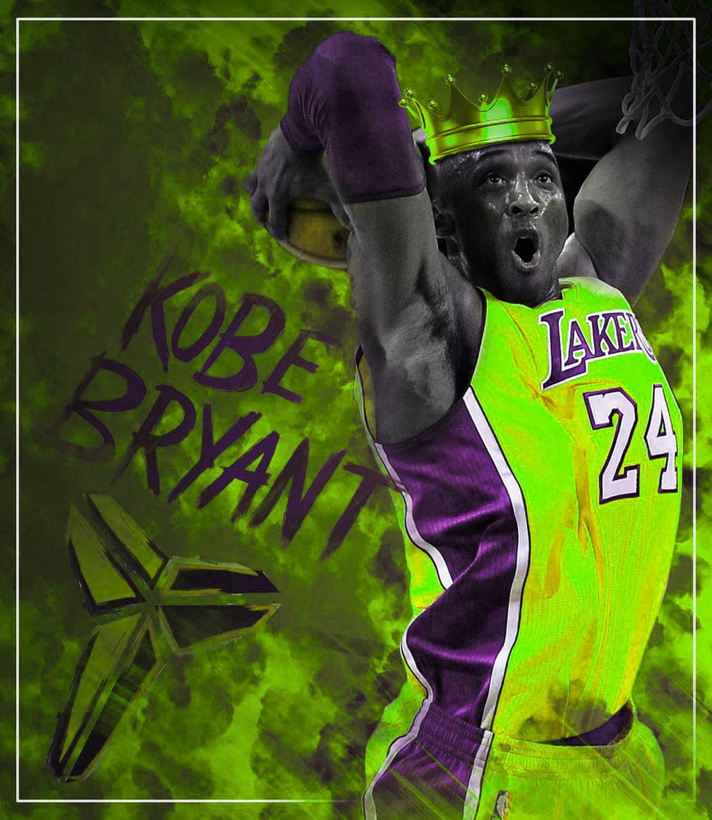 NBA Wallpapers on Twitter Beautiful wallpaper of Kobe Bryant full size  2880x1800 pixels at  httpstcoAqXPHWKtTk  NBA KobeBryant  httpstcouWAxRTHw6g  X