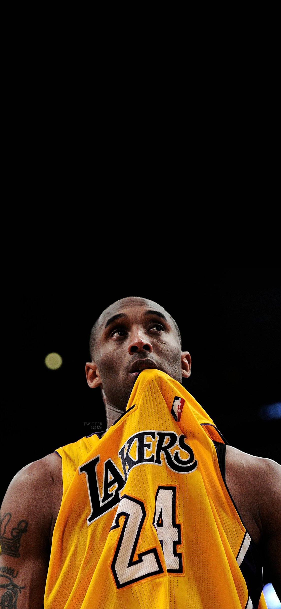 Download Kobe Bryant Wallpapers HD 4K Free for Android  Kobe Bryant  Wallpapers HD 4K APK Download  STEPrimocom