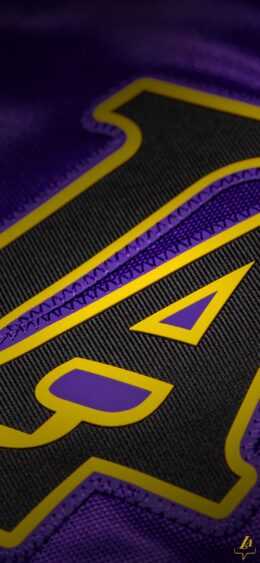 Lakers Wallpaper