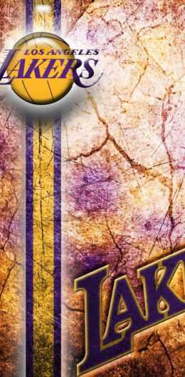 Lakers Wallpaper