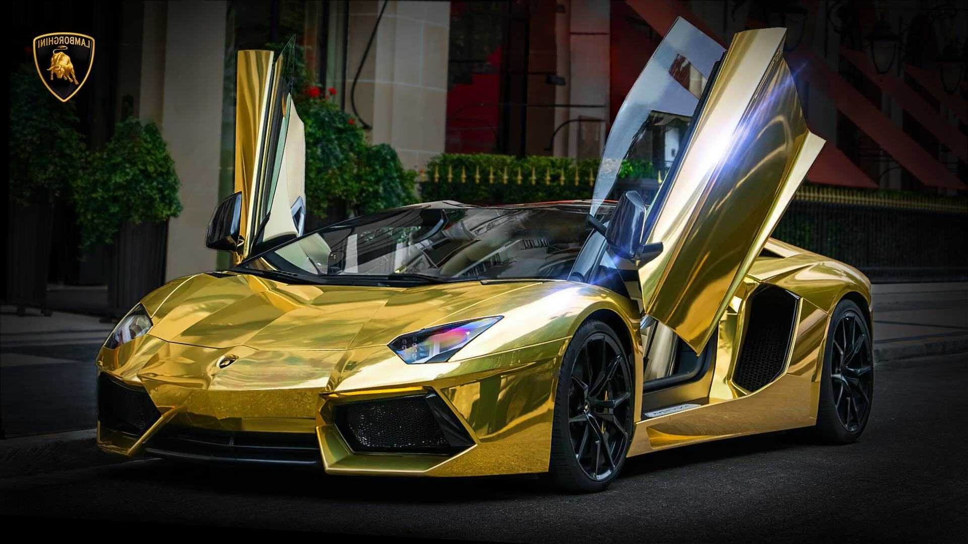Lamborghini Wallpaper Nawpic