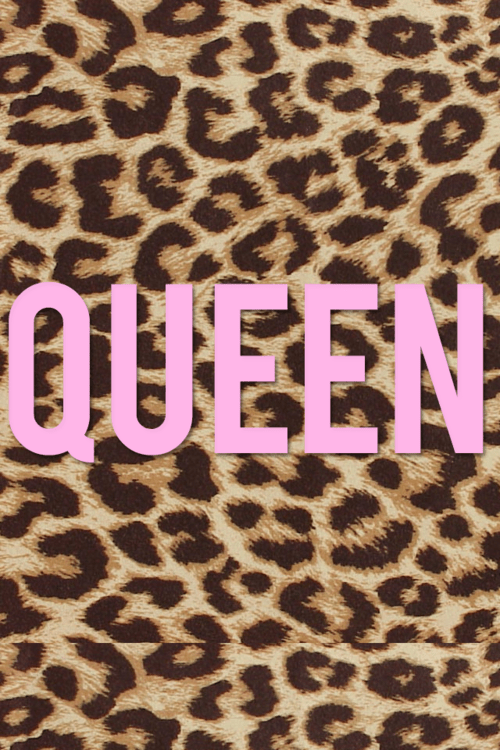 Cheetah Print Louis Vuitton Sparkles 🐆 338  Cheetah print wallpaper, Leopard  print wallpaper, Wallpaper iphone cute