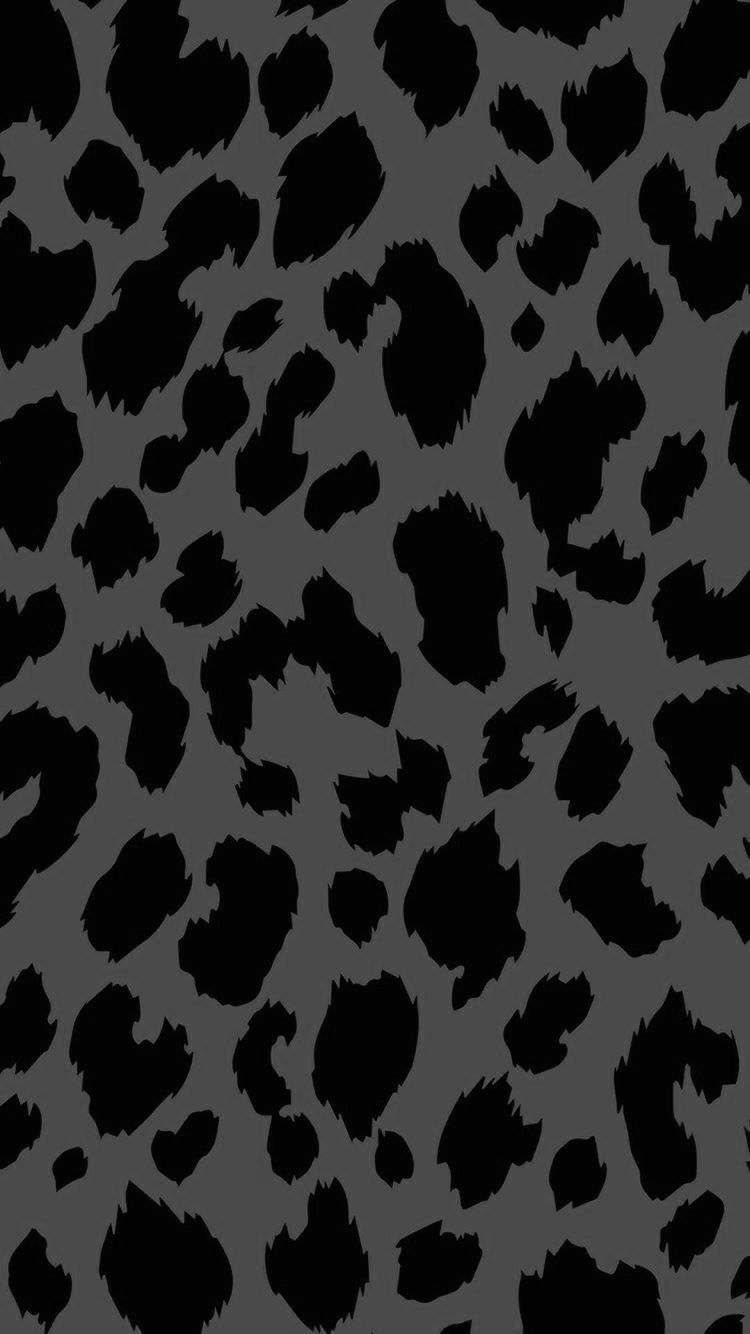 Leopard Print Background Images, HD Pictures and Wallpaper For Free  Download | Pngtree