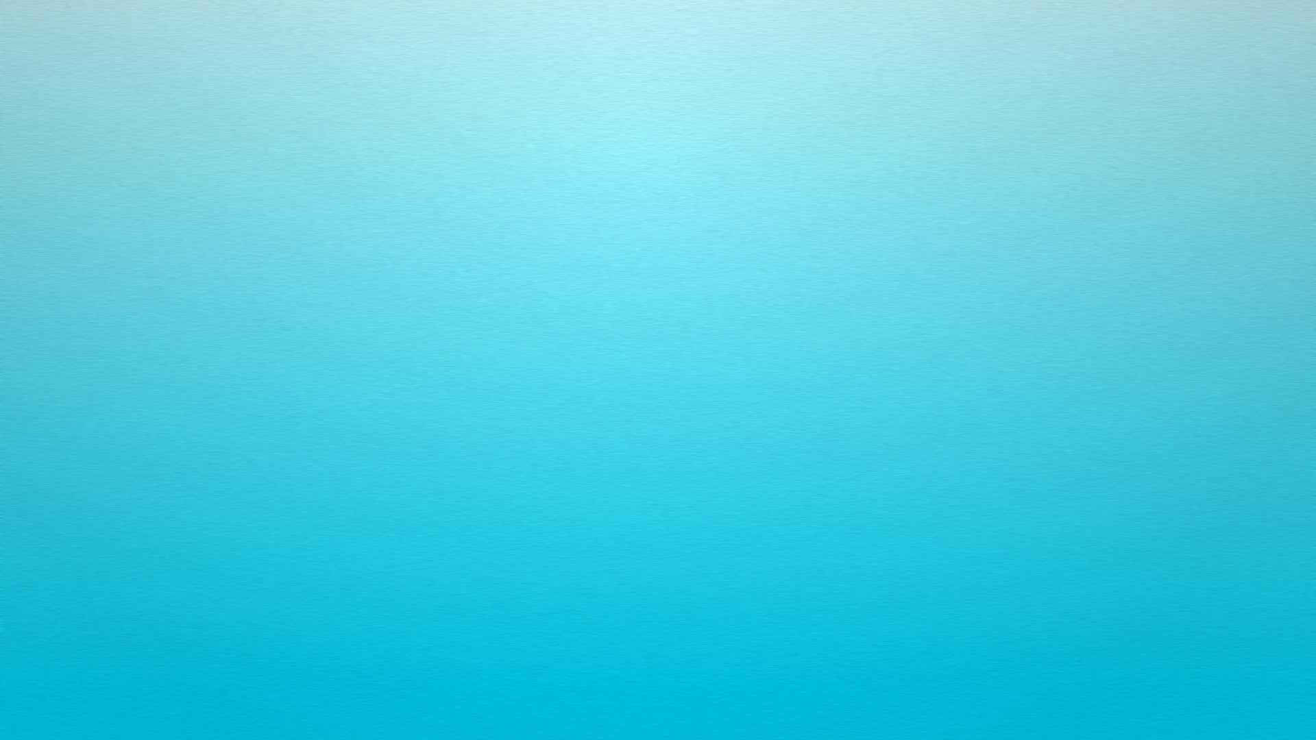 plain light blue background