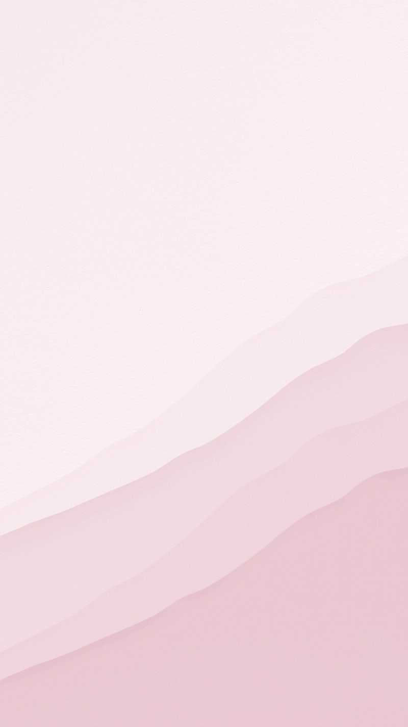 Free Blank Pink Wallpaper  Download in JPG  Templatenet