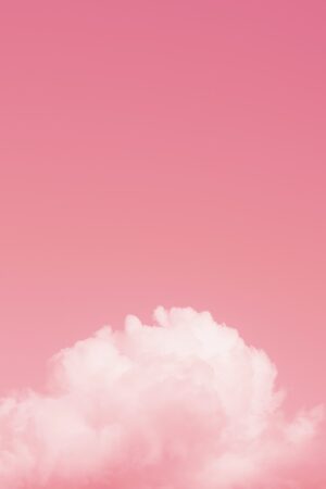 Light Pink Wallpaper - NawPic