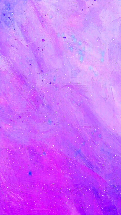 Light Purple Wallpaper - NawPic