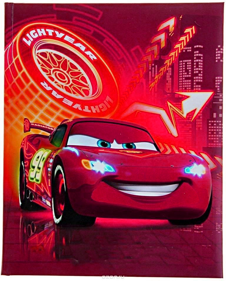 Wallpaper Cars 3 4k Lightning McQueen poster Movies 14177