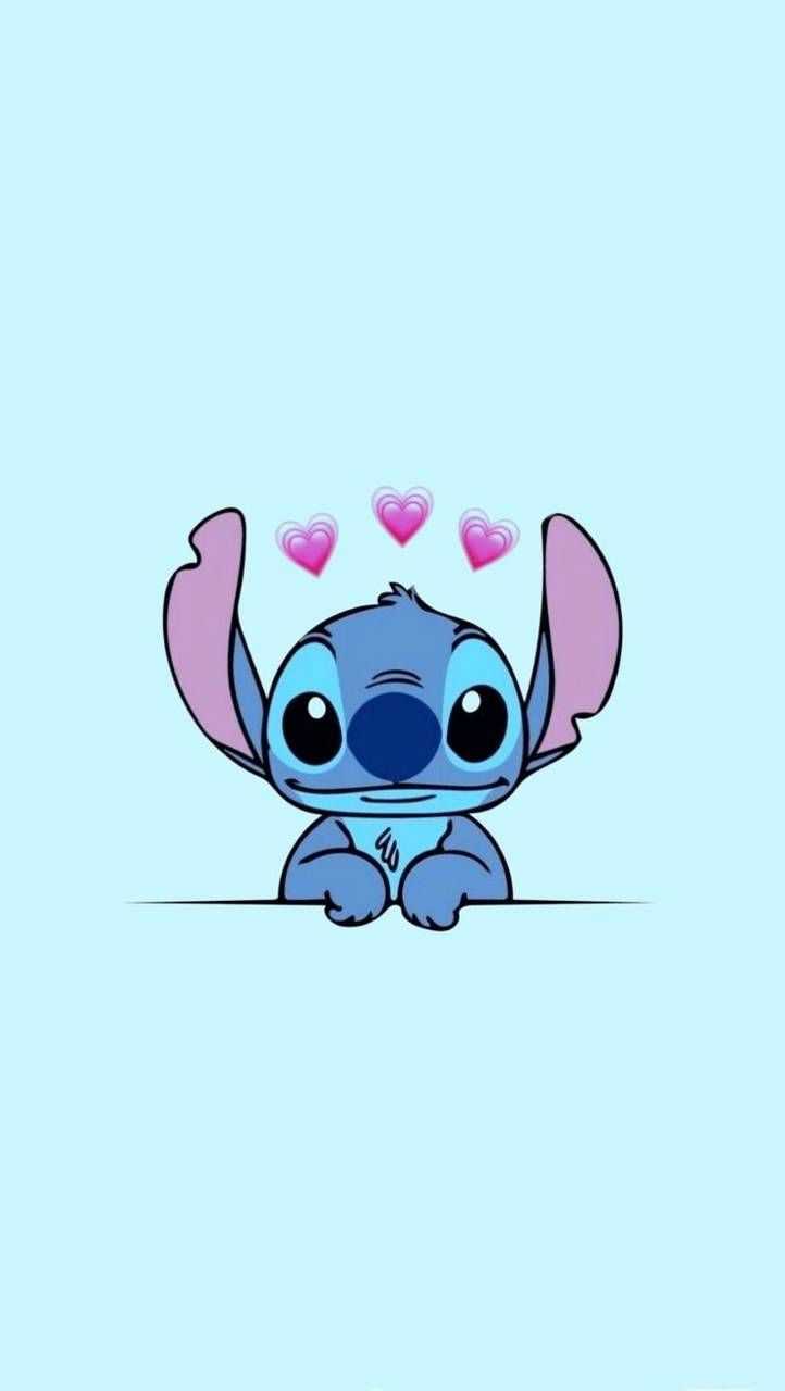 Free download Stitch2 from Disney Lockscreen Iphone wallpaper quotes funny  1500x2668 for your Desktop Mobile  Tablet  Explore 20 Dont Touch My  iPad Stitch Wallpapers  My Touch Wallpaper Wallpaper for