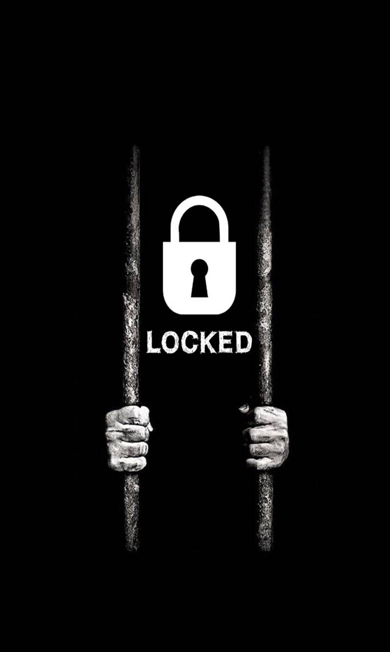 Lock Screen Wallpaper Hd Download For Android Mobile 2021 - Lock screen wallpapers android