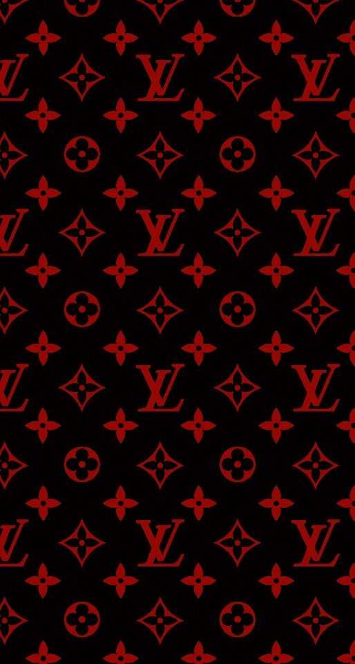 Louis Vuitton background Wallpaper - NawPic
