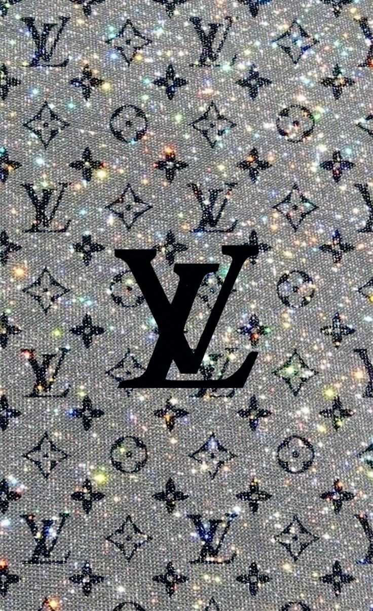 Unboxing Louis Vuitton Silhouette Ankle Boot 