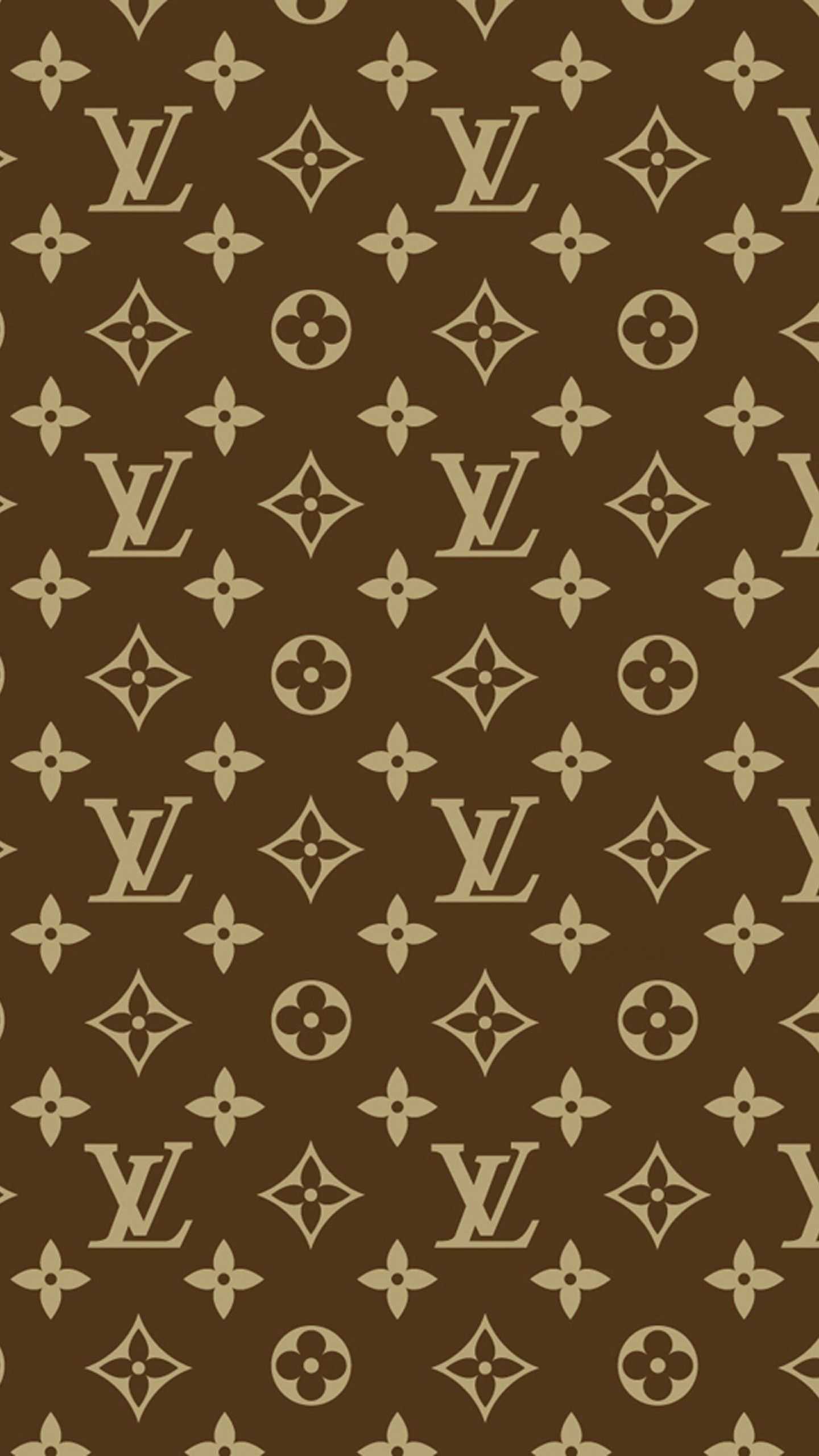 Louis Vuitton Wallpaper  NawPic