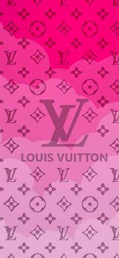Louis Vuitton iphone wallpaper  Louis vuitton iphone wallpaper, New  wallpaper iphone, Iphone wallpaper glitter