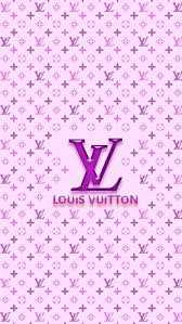 Char's creation  Louis vuitton iphone wallpaper, Pink wallpaper backgrounds,  Bape wallpapers