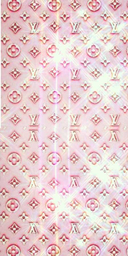 hot-pink-louis-vuitton-wallpaper-4jorcoug-e1392341455226.gif (386×258)   Pink wallpaper iphone, Louis vuitton iphone wallpaper, Supreme iphone  wallpaper