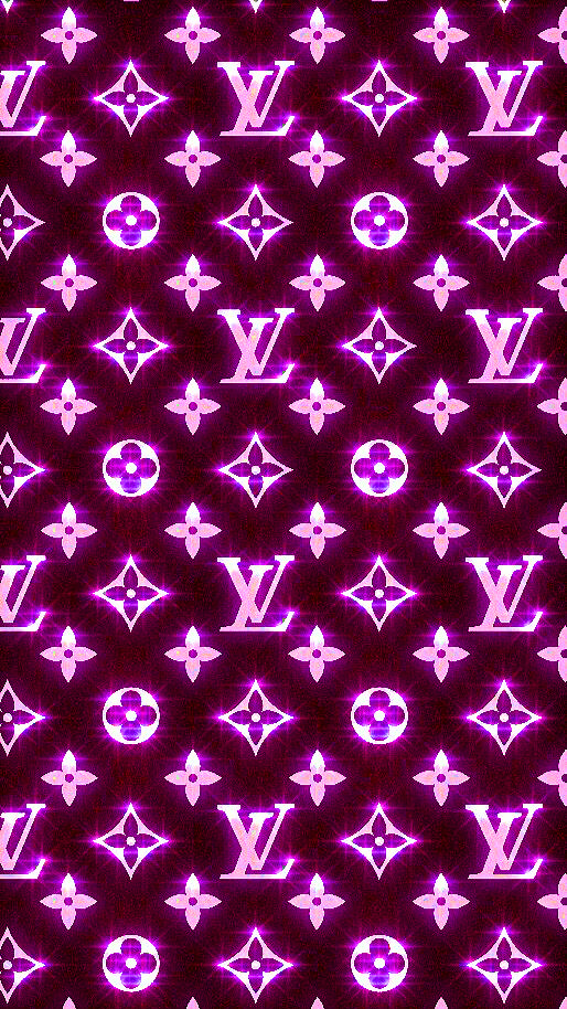 Louis vuitton  Background Louis Vuitton Gold HD phone wallpaper  Pxfuel