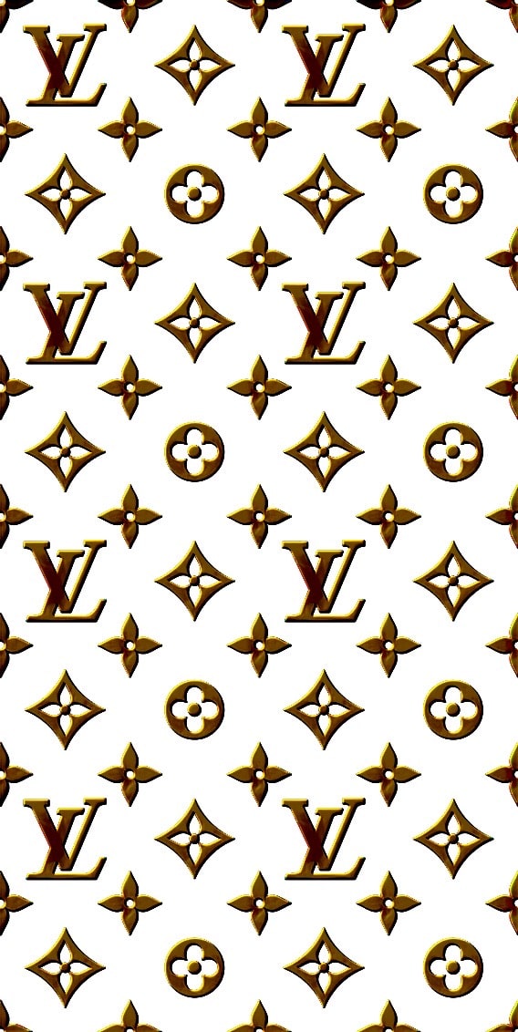 Louis Vuitton Wallpaper for Phone