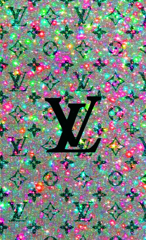 Louis Vuitton Wallpaper