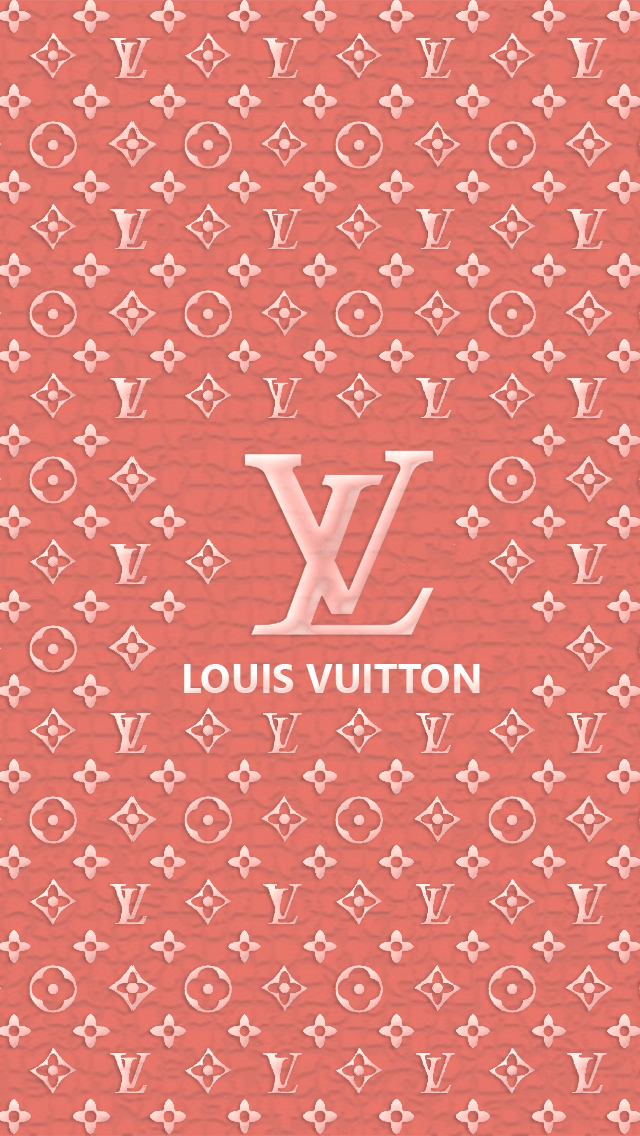 Louis Vuitton background Wallpaper - NawPic