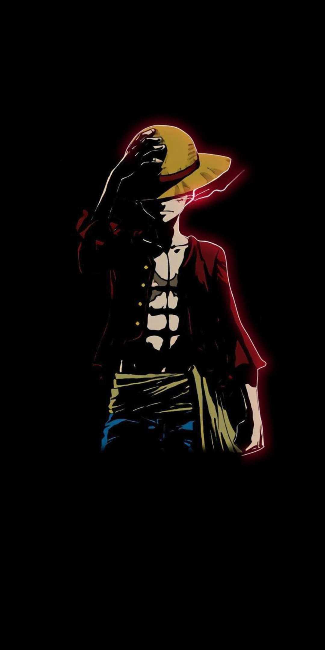 One Piece Iphone Backgrounds Free Download  PixelsTalkNet