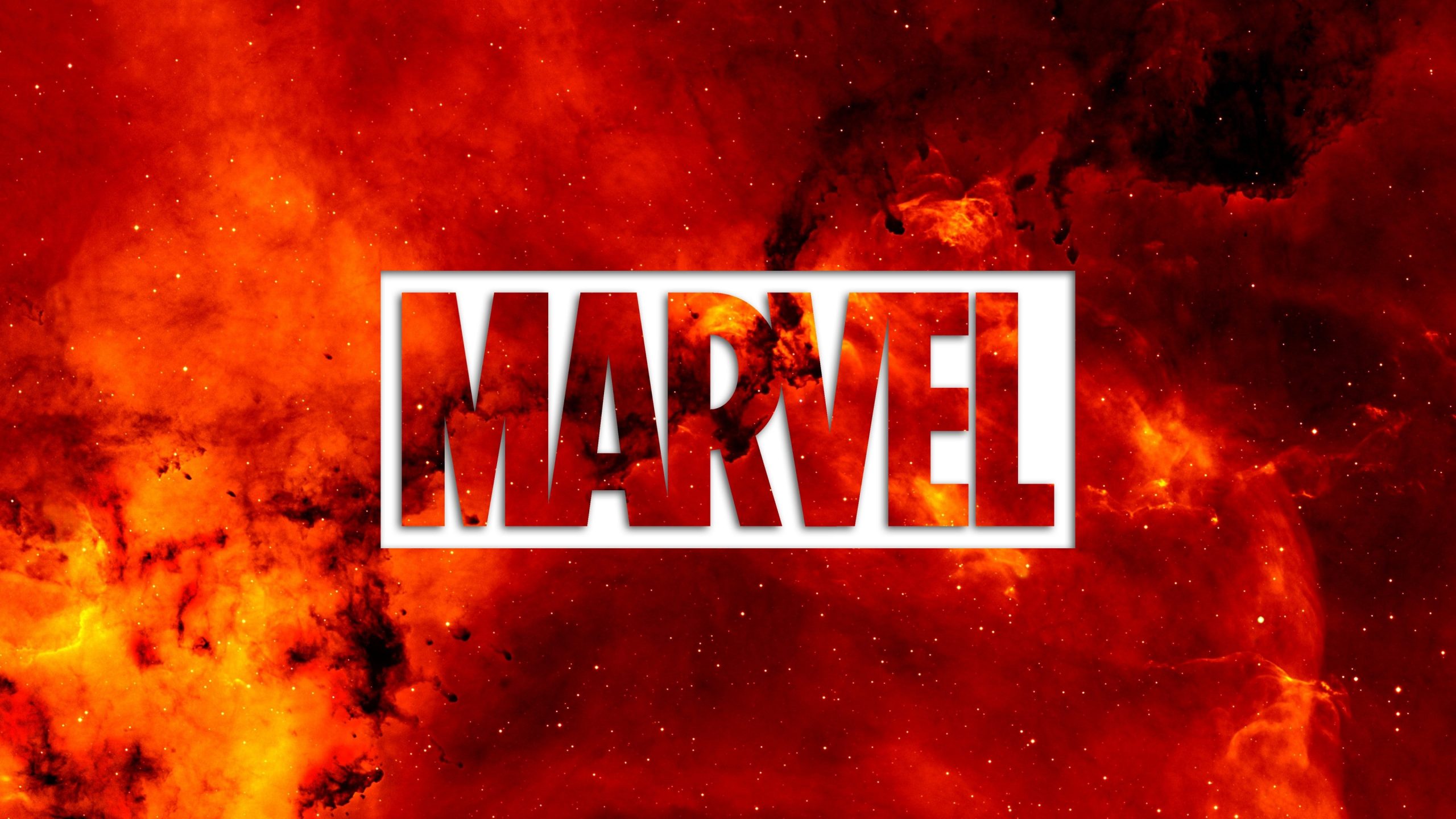 Với hình nền Marvel tuyệt đẹp, trang trí điện thoại của bạn với những siêu anh hùng yêu thích của bạn. Chủ đề đa dạng mang đến cho bạn nhiều lựa chọn, từ Iron Man cho đến Captain Marvel, hãy truy cập ngay hình nền Marvel để chọn lựa điều hợp với phong cách của bạn. 