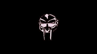 Mf Doom Wallpaper