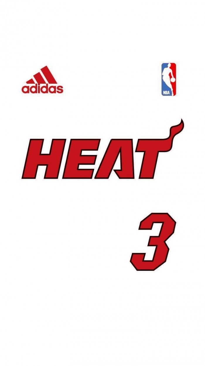 LeBron James Heat Wallpapers  Top Free LeBron James Heat Backgrounds   WallpaperAccess