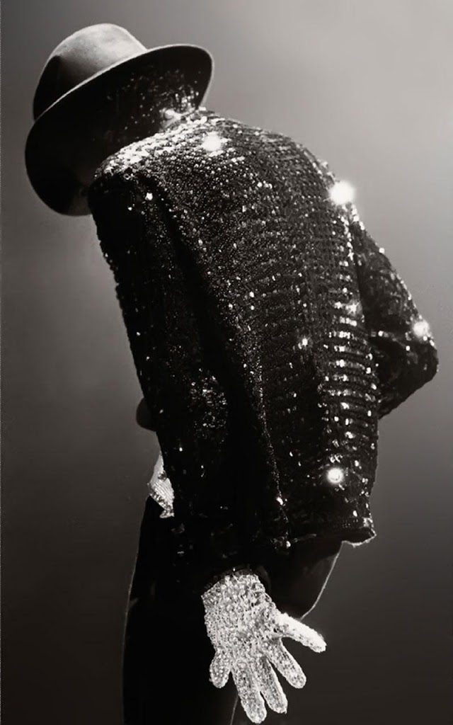 The Greatest Michael Jackson HD Michael Jackson Wallpapers | HD Wallpapers  | ID #51909