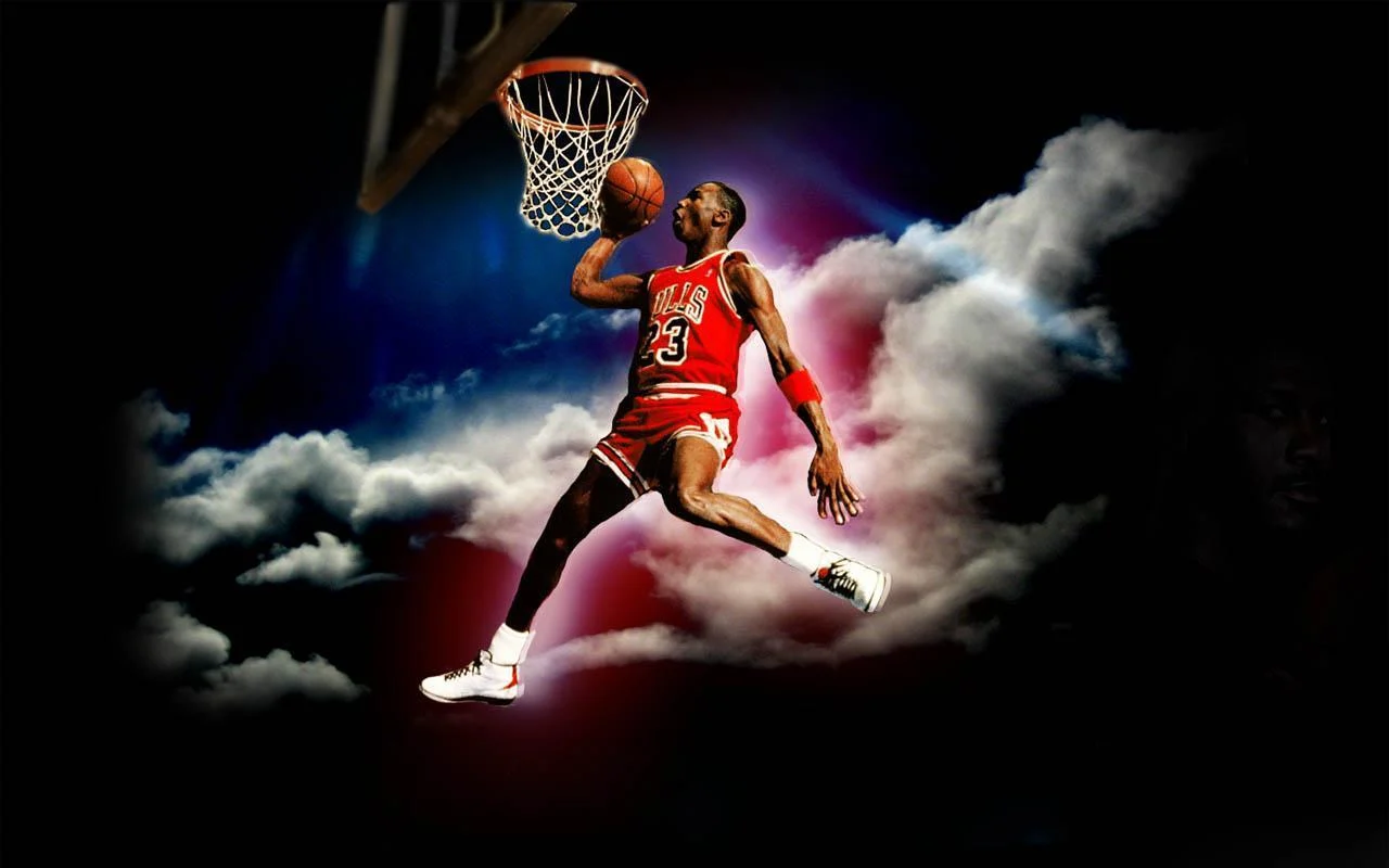 Michael Jordan Ipad Wallpaper Peacecommission Kdsg Gov Ng