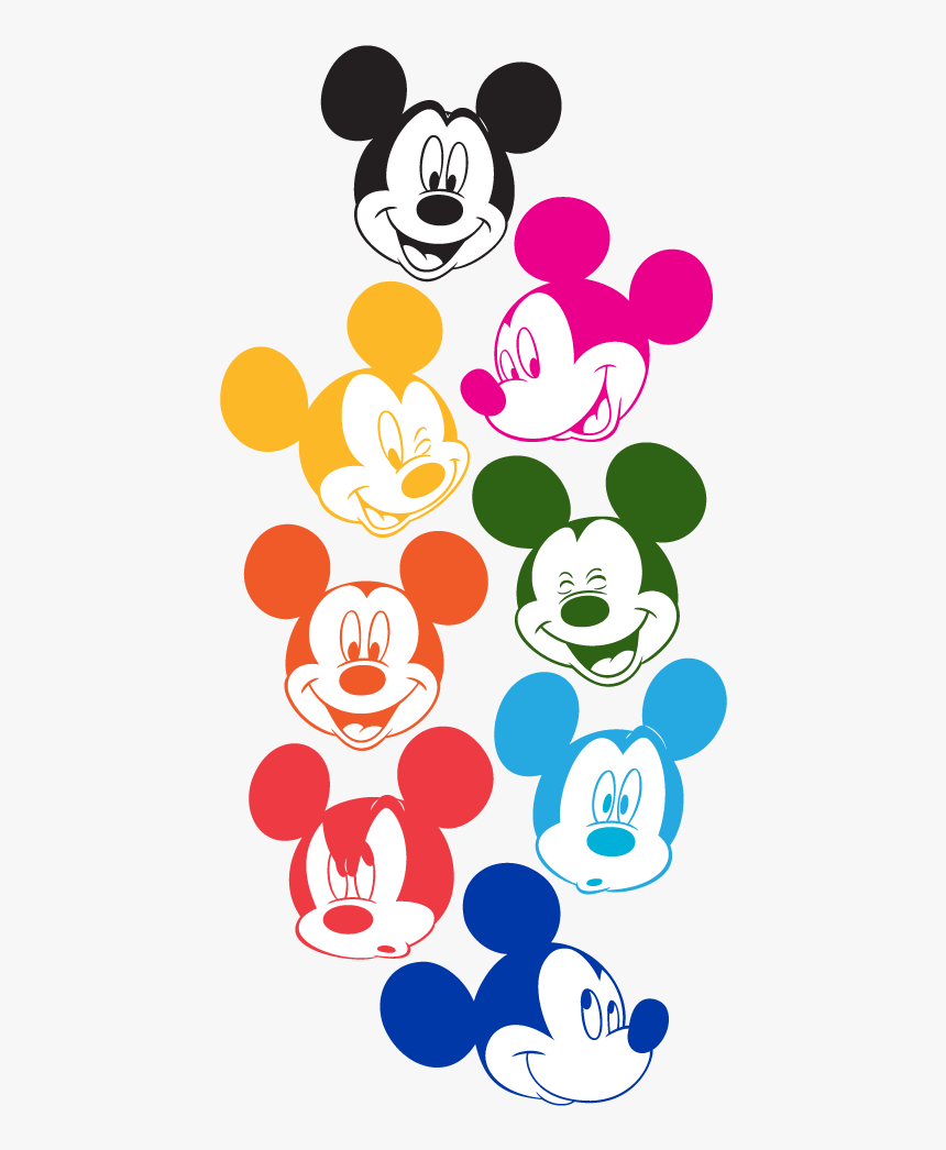 mickey mouse wallpaper for iphone