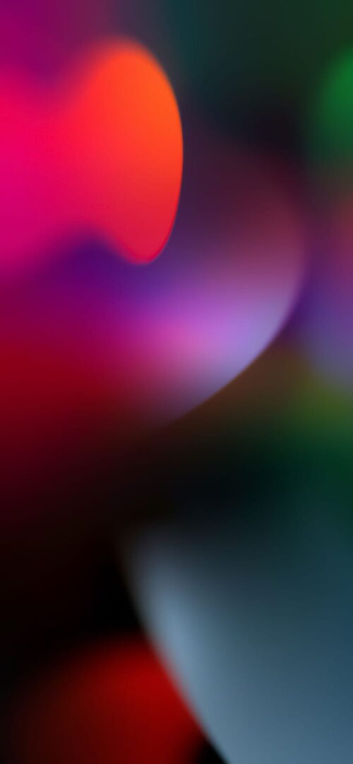 Iphone 16 Pro Max Wallpaper