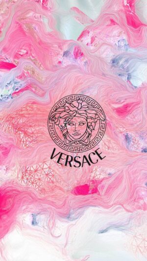 Versace Wallpaper - NawPic