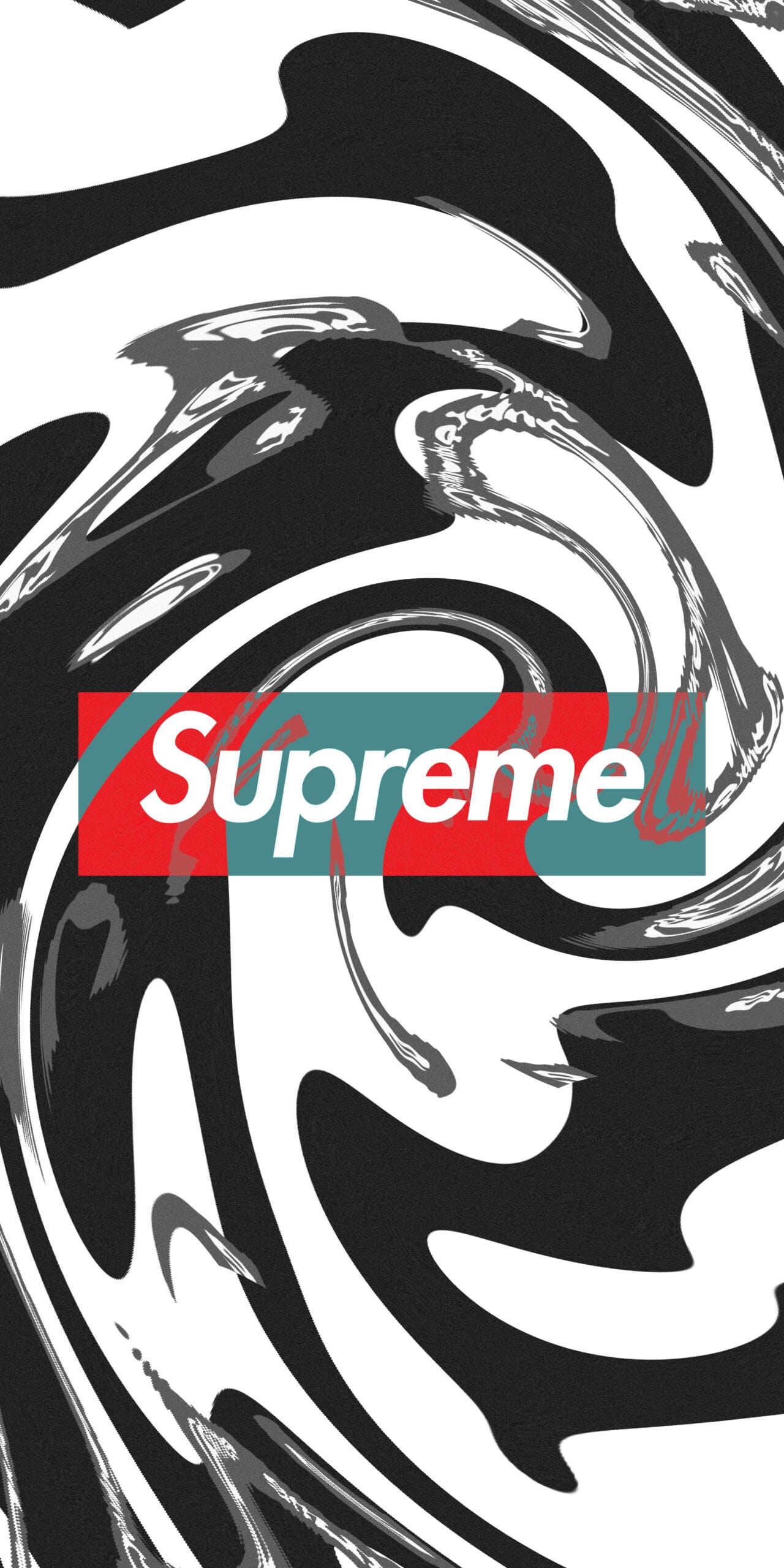 SUPREME WALLPAPERS  Dope SwagCool APK for Android Download