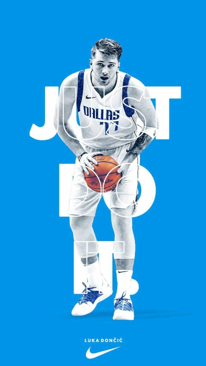 Basketball Wallpaper for iPhone  Download