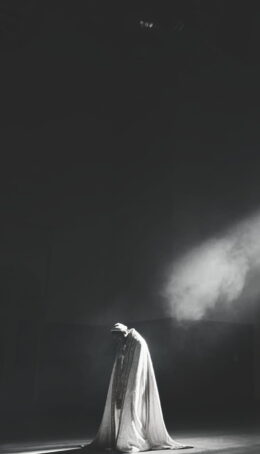 Kendrick Lamar Wallpaper