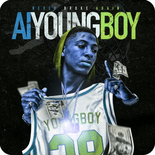 YoungBoy Wallpapers - Never Broke Again Wallpapers Apk Download for  Android- Latest version 7.0- hd.youngboy.wallpaperdh