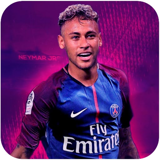 Neymar Jr Wallpaper - NawPic