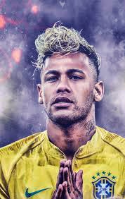 Neymar Wallpaper