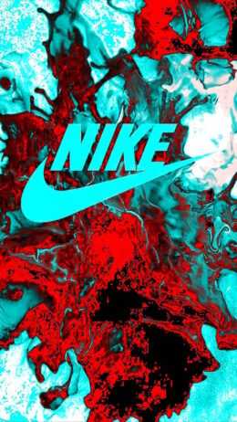 Nike Wallpaper - NawPic