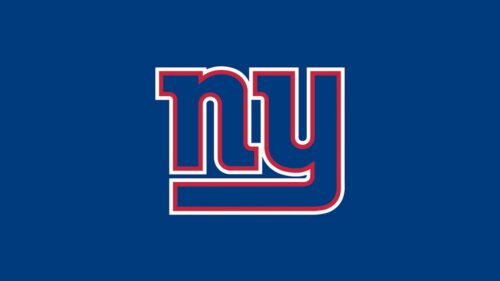 ny GIANTS Wallpaper