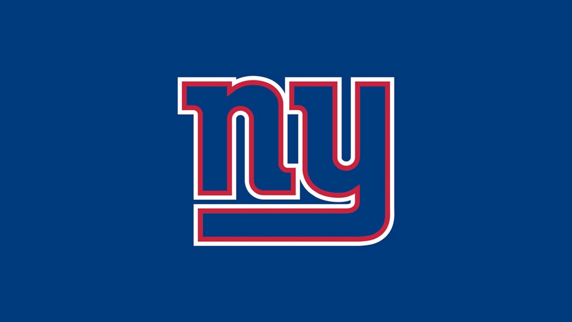 ny GIANTS Wallpaper NawPic