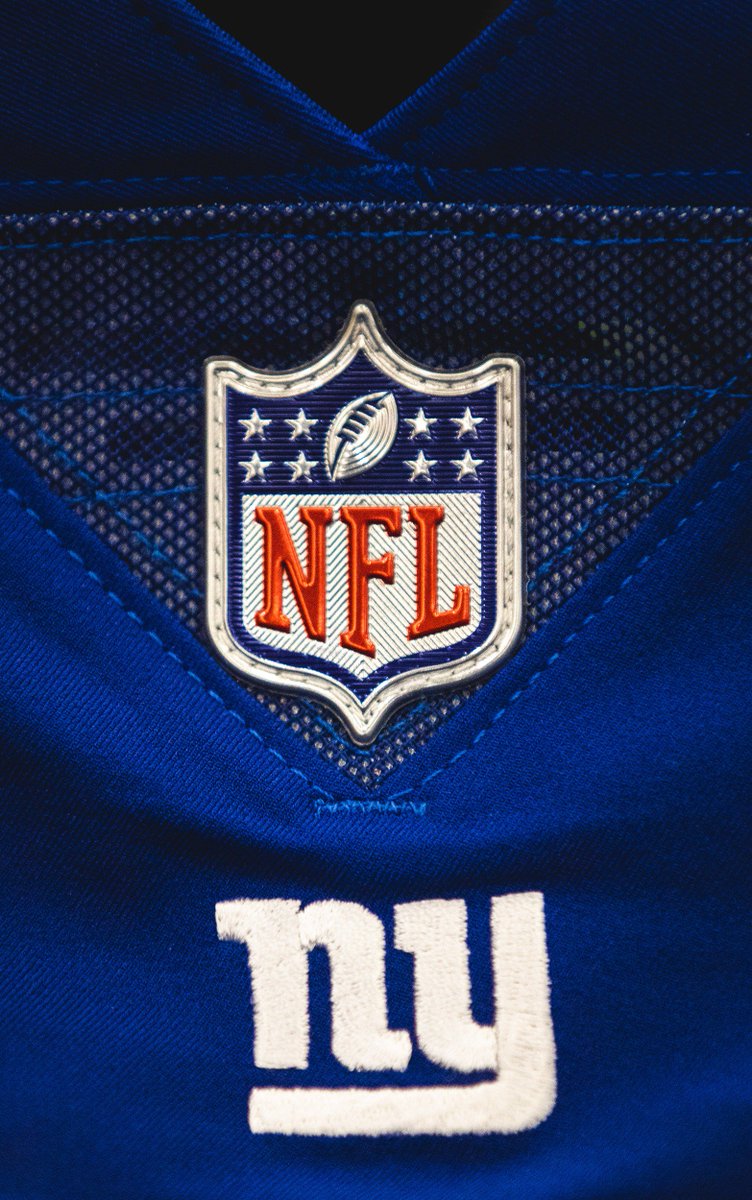 Download New York Giants wallpapers for mobile phone, free New York  Giants HD pictures