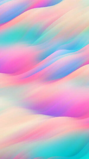 Ombre Wallpaper - NawPic