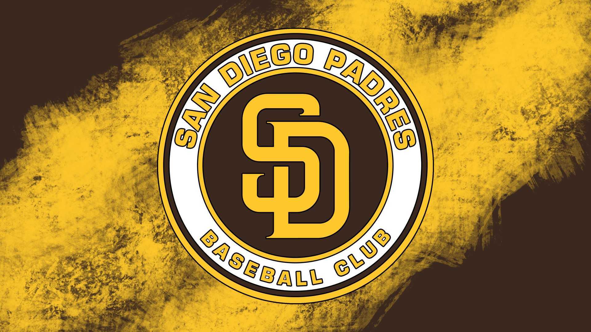 Padres Wallpaper Discover more android, brown, cool, desktop, ipad