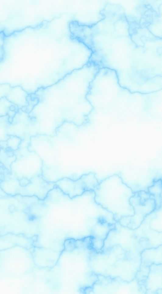 Kawaii Blue Wallpapers  Top Free Kawaii Blue Backgrounds  WallpaperAccess