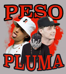 Peso Pluma Wallpaper