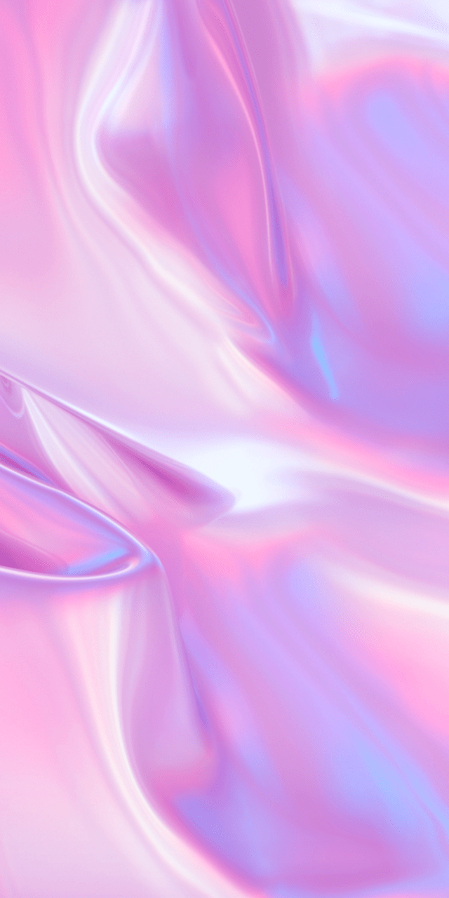 Purple And Pink Wallpapers