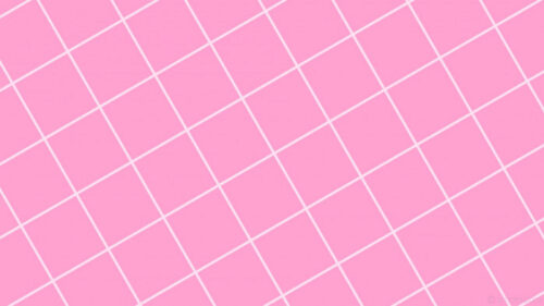 Pink Computer Wallpaper