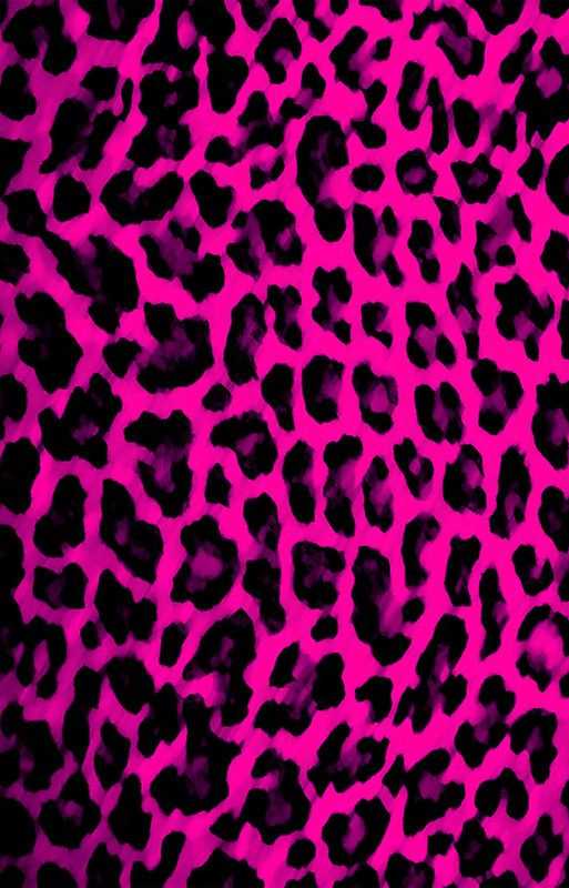 Spoonflower Removable Wallpaper 6ft x 2ft  Cheetah India  Ubuy